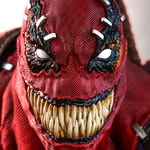 Randy Malott - @9_realmz - Instagram