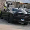 Randy Malott - @randy.malott - TikTok