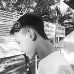 Manase - @randy_manase - Instagram