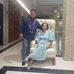 Randy Mañas - Facebook