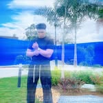 Randy Manas Regis - @randy.042398 - Instagram