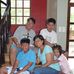 Randy Manasan - Facebook