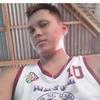 Randy Manasan - @randy.manasan - TikTok