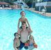 Randy Manes - Facebook