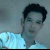 Randy - @randymanasala - TikTok
