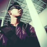 Andry Wahyu Santoso - @randy_andry_mancinii - Instagram