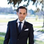 Andy Mancini - @drandymancini - Instagram