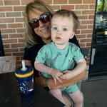 Randi Mancini - @grandi_candy - Instagram