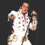 Randy Mancini - @relvistcb123 - Instagram