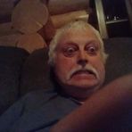 Randy Mancini - Facebook