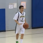 Randy Mancini - @randymancini0424 - Instagram