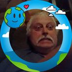 Randy Mancini - Facebook