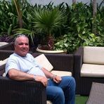 Randy Mancini - Facebook