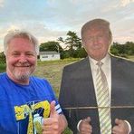 Randy Mancini - Facebook