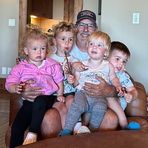 Randy Mancini - Facebook