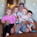 Randy Mancini - @ranman63 - Instagram