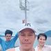 Mancao Randy - Facebook
