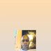 Randy Mancebo - Facebook