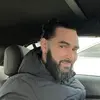 Randy Mancuso139 - @randymancuso139 - TikTok