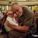 Randy Mancuso - @randy.mancuso.222 - Instagram