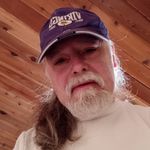 Randy Mancuso - @randy.mancuso - Instagram