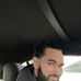 Randy Mancuso - Facebook