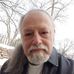 Randy Mancuso - Facebook