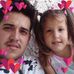 Randy Manso - Facebook