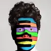 Rudy Mancuso - @rudymancuso - TikTok
