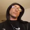 Lil-Man - @randymanes4 - TikTok