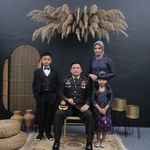 Randhir Manesa - @randy_manesa - Instagram