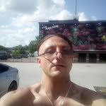 Randy Gene Manes - @randysjodie85 - Instagram