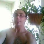 Randy Gene Manes - @randygenemanes - Instagram