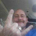 Randy Gene Maness - @randygenemaness - Instagram