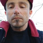 Randy Manes - @manes.randy - Instagram