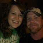 Randy Manes - @randymanes - Instagram