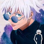 Randy Manes - @manes2473 - Instagram
