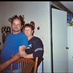 Randy Manes - Facebook