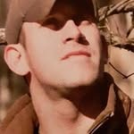 Randy Manes - @manes8196 - Instagram