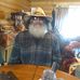 Randy Manes - Facebook