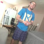 Randy Manes - @randymanes8585 - Instagram
