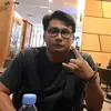 Randy Manesa - @randymanesa - TikTok