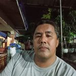 Randy Manesca - @randymanesca - Instagram
