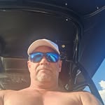 Randy Manescalchi - @randymanescalchi - Instagram