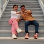 Randy Manese - Facebook