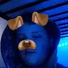 Randy Maness518 - @randymaness518 - TikTok