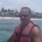 Randy Maness - @randy.maness.3 - Instagram