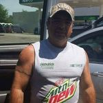 Randy Maness - @randy.maness.583 - Instagram