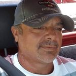 Randy Maness - @randy.maness.965 - Instagram