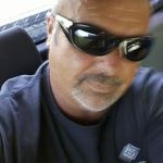 Randy Maness - @randymaness379 - Instagram